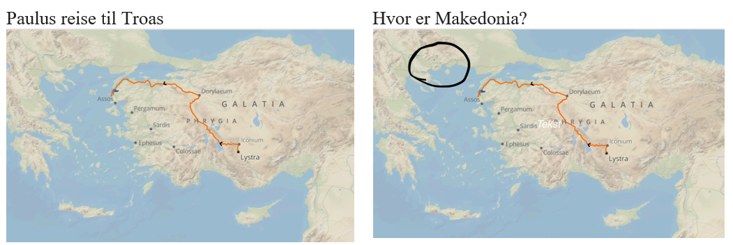 Makedonia 2023-08-20 202951.png